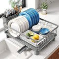 SNTD Dish Drying Rack by SNTD