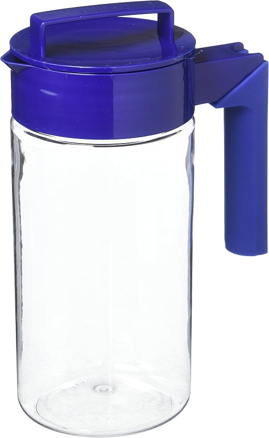 Takeya Airtight Pitcher by Takeya