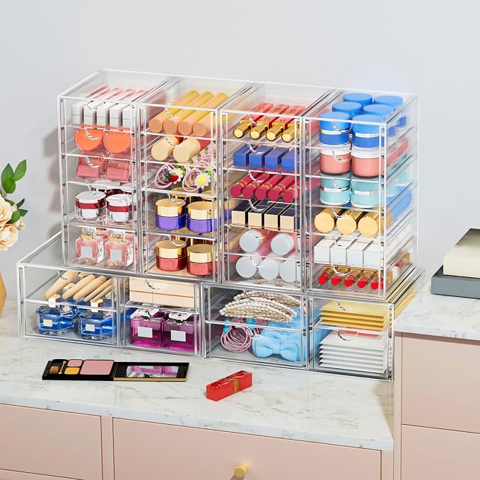 caktraie Desk Organizers And Accessories - Image 2