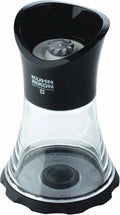 Kuhn Rikon Vase Grinder by KuhnRikon