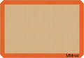 Silicone Baking Mats by MMmat