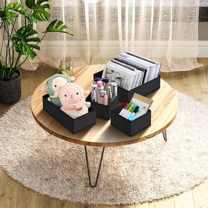 DIMJ Drawer Organizer 15 Pack - Image 7