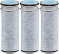 Brita Stream Pitcher Water Filter by Brita
