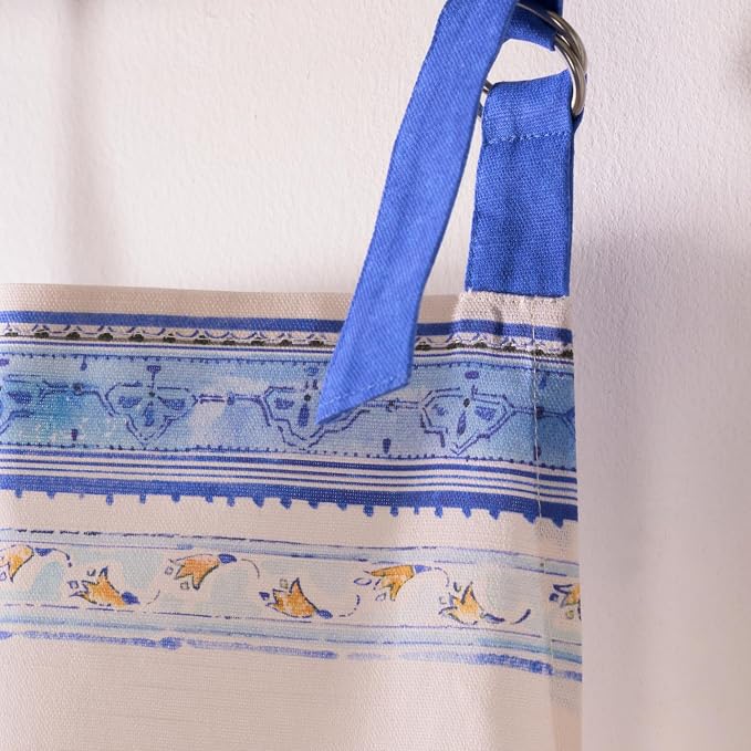 Maison d' Hermine 100% Cotton Apron - Image 9