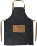 Foster & Rye Cooking Apron for Men by Foster+%26+Rye