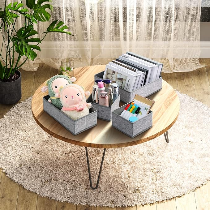 DIMJ Drawer Organizers - Image 7