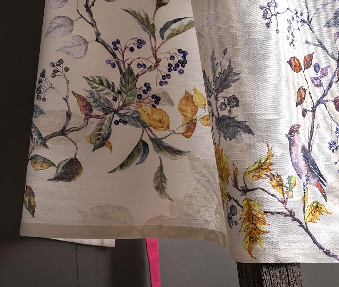 Maison d' Hermine 100% Cotton Apron - Image 8