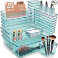 Kitchen Desk Drawer Organizers Storage by Unknown