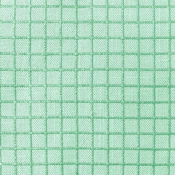 KITCHENAID Gourmet Series Gridlines Pot Holders 2-Pack Set, Heat Resistant up - Image 3