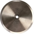 Mercer Culinary Millennia Replacement Pizza Wheel, 4 Inch, Stainless Steel