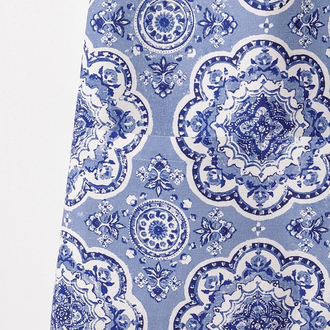 Maison d' Hermine 100% Cotton Apron - Image 8