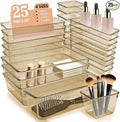 Kitchen Desk Drawer Organizers Storage by Unknown