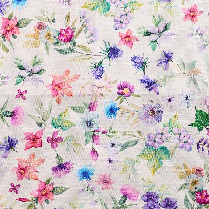 Maison d' Hermine 100% Cotton Apron - Image 8
