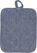 American Linen Pot Holders, Hot Pads, Table Pads by AmericanLinens
