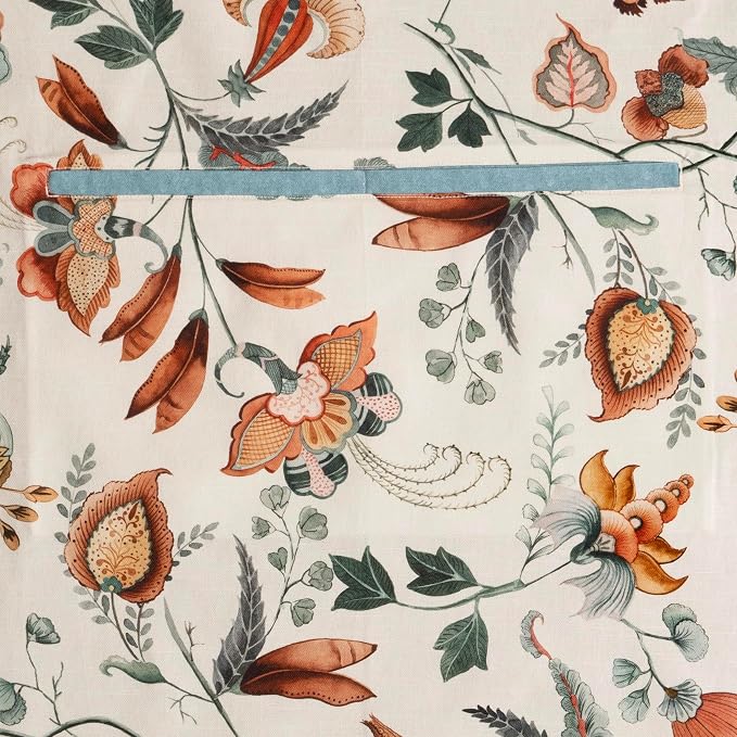 Maison d' Hermine 100% Cotton Apron - Image 7