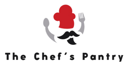 The Chef’s Pantry